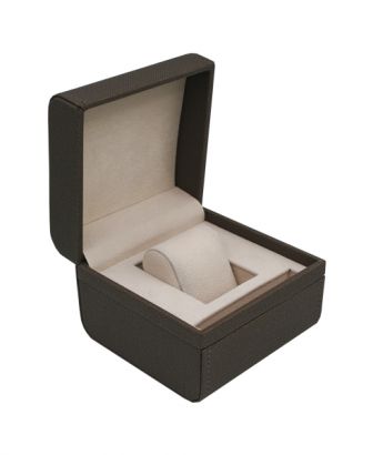 Механические часы " Президент" Русское время 5039113