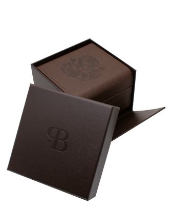 Кварцевые часы " Президент" Русское время 9454454