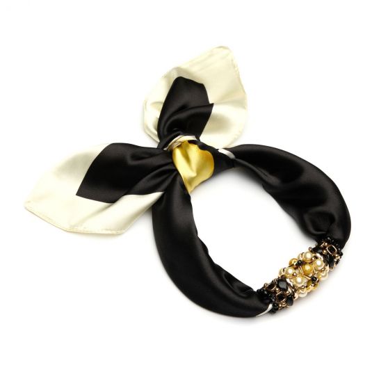 Косынка Стюардесса 002262_1519