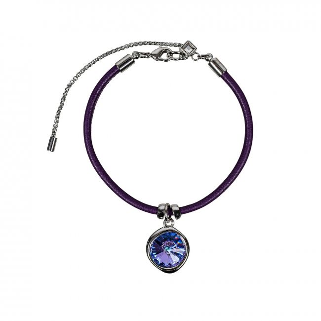 Fiore Luna Браслет Virtual Light C1902.M10 V/S