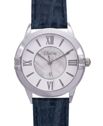 Кварцевые часы"Charm"Русское время 86460630кк