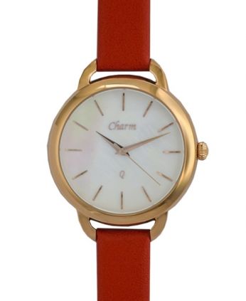 Кварцевые часы"Charm"Русское время 9449441кк