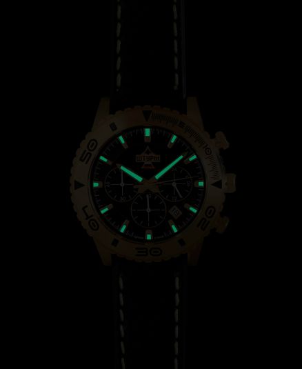 Кварцевые часы " ШТУРМ" Русское время 75999001