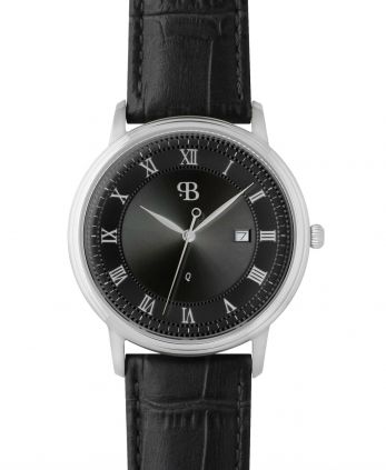 Кварцевые часы Русское время 9170178кк