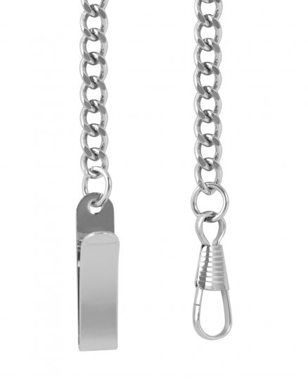 Кварцевые часы Русское время,карманные 2231915F