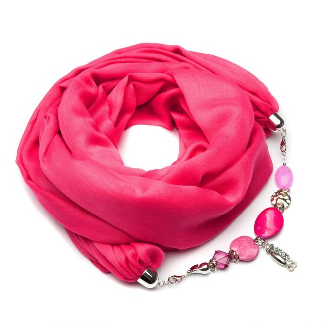 Шейное украшение Анета 003425_27