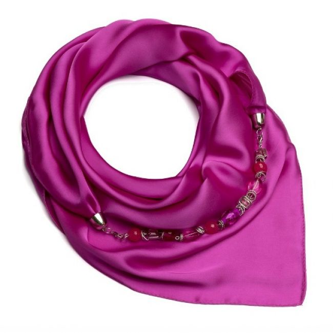 Шейное украшение 002260_25