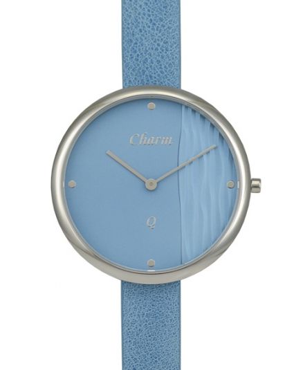 Кварцевые часы"Charm"Русское время 70440366кк
