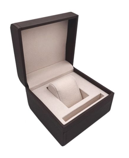 Механические часы " Президент" Русское время 6809084