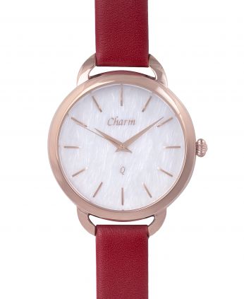 Кварцевые часы Русское время 9449441