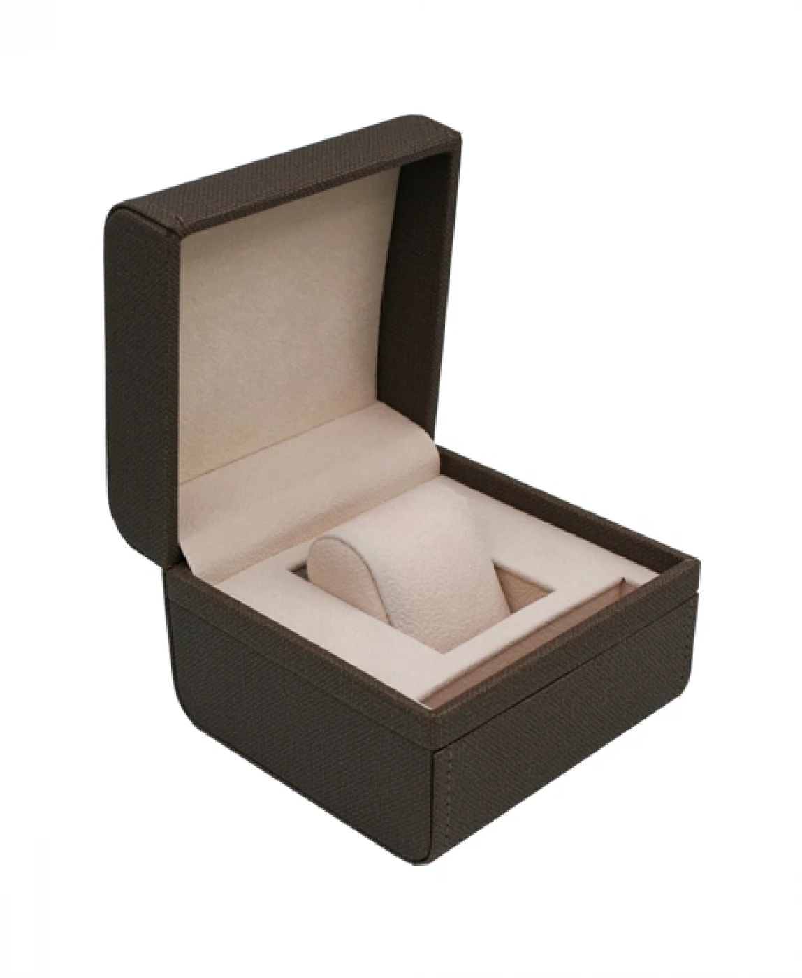 Кварцевые часы "Русское время" на браслете 75134292кк