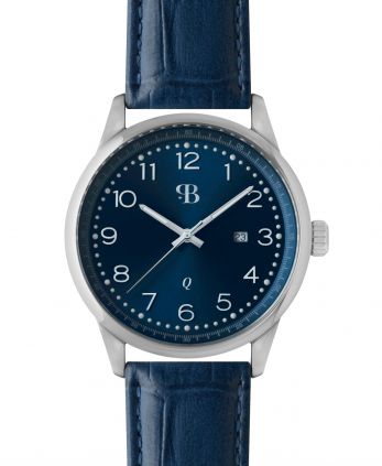 Кварцевые часы Русское время 9140151кк