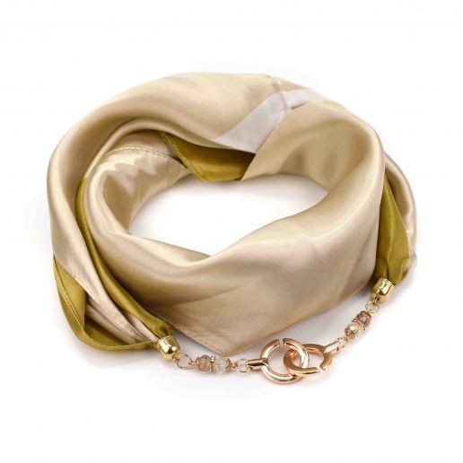 Шейное украшение 002255_13_62