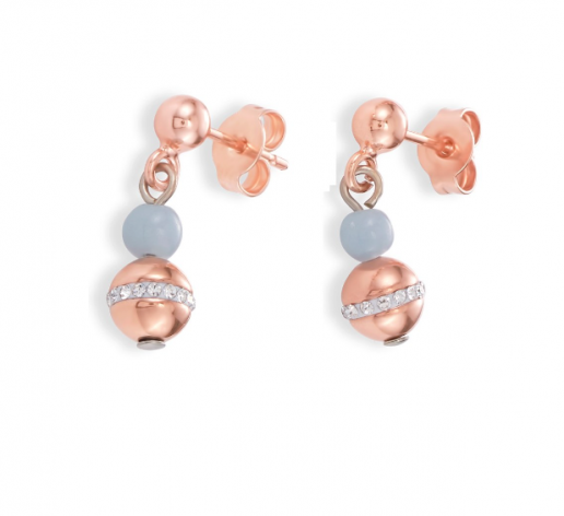 Брошь DW "Кит" XZ220224003 Бижутерный сплав,покрытие золото 24к,кристаллы