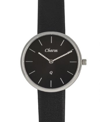 Кварцевые часы Русское время 70520382