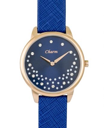 Кварцевые часы Русское время 15029053