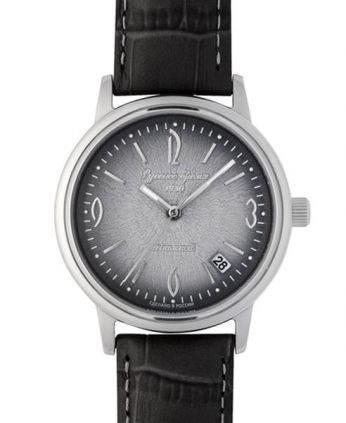 Механические часы Русское время 43200238