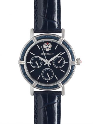 Кварцевые часы " Президент" Русское время 9450453