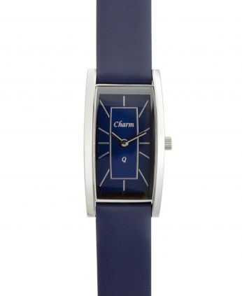 Кварцевые часы Русское время 70320339