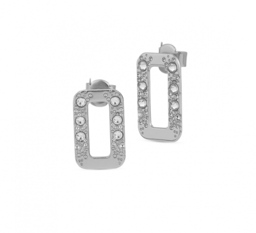 Заколка для волос автомат.0,6*6,5 .Корея МСК001102