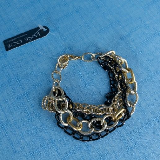 HMG 1116 G Браслет арт.1150