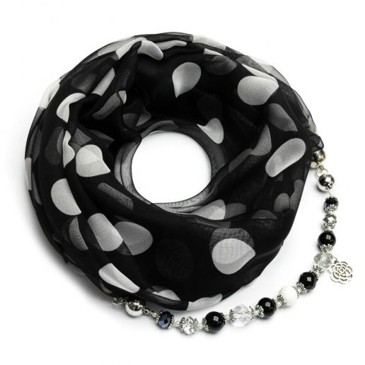 Платок Агата 002302_03a