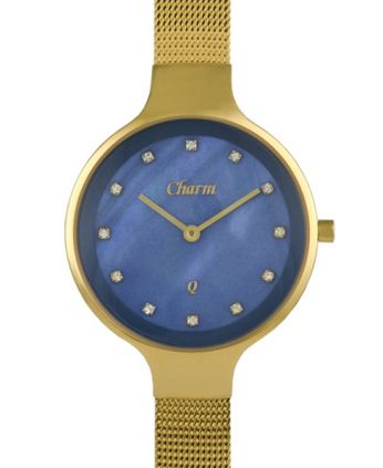 Кварцевые часы Русское время 3106010