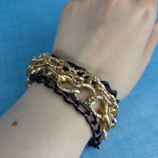 HMG 1116 G Браслет арт.1150