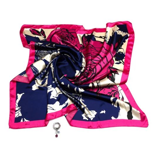 Шейное украшение Богдана 002200_36_25