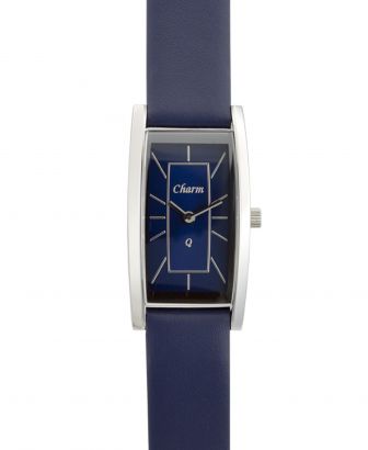 Кварцевые часы Русское время 70320339