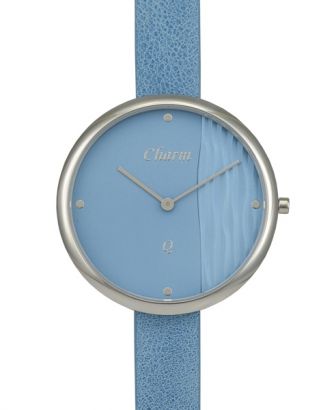 Кварцевые часы"Charm"Русское время 70440366кк