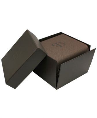 Механические часы "Русское время" на браслете  4056251кк