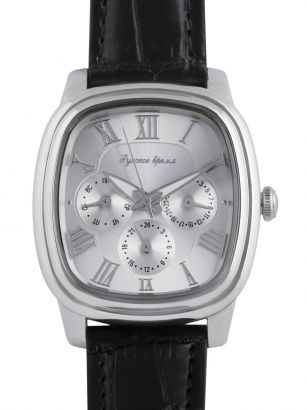 Кварцевые часы Русское время 3510051кк