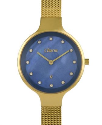 Кварцевые часы Русское время 3106010