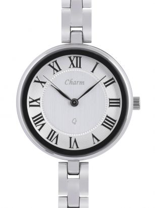 Кварцевые часы Русское время 70550055