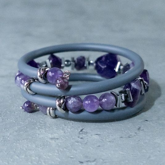 Браслет "Варвара"- One 3,5 (Classic)