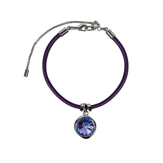 Fiore Luna Браслет Virtual Light C1902.M10 V/S