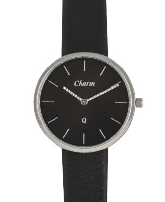 Кварцевые часы Русское время 70520382