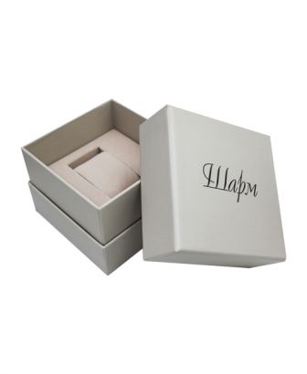 Кварцевые часы Русское время 70320339