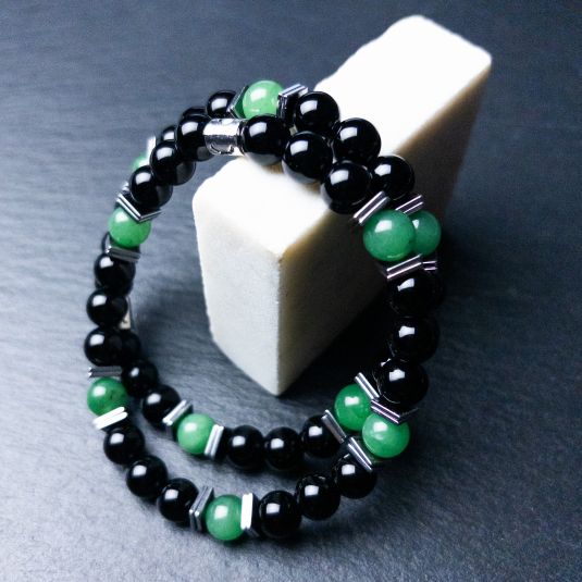 Коллекция "Марго" Браслет "Влад"