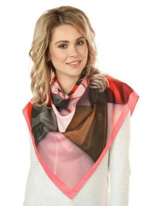 Шейное украшение VILADO 49195