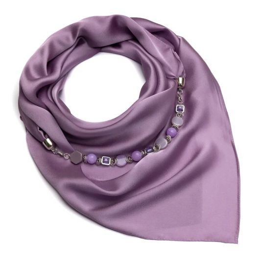 Косынка Бриджит 002260_35