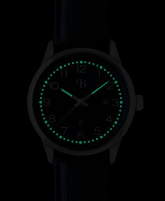 Кварцевые часы Русское время 9140151кк