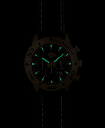 Кварцевые часы " ШТУРМ" Русское время 75999001