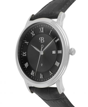 Кварцевые часы Русское время 9170178кк