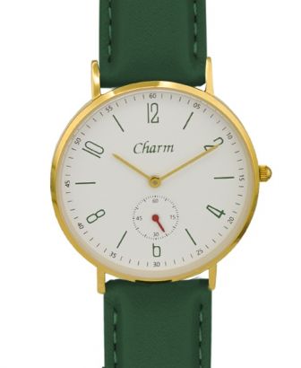 Кварцевые часы Русское время 3056115