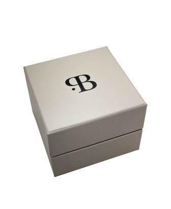 Кварцевые часы "Русское время" на браслете  9150162кк