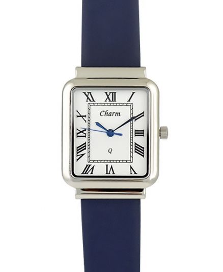 Кварцевые часы Русское время 70430364 на браслете