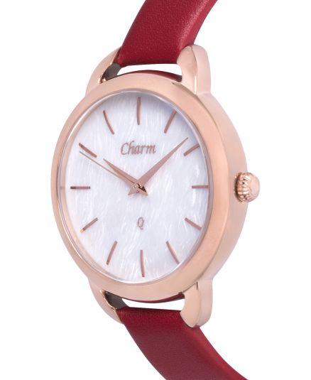 Кварцевые часы Русское время 9449441