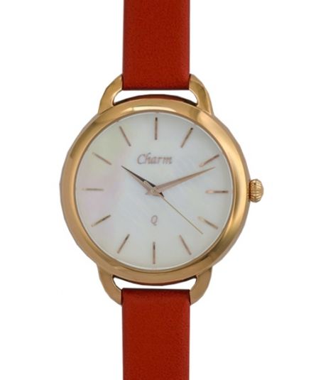 Кварцевые часы"Charm"Русское время 9449441кк